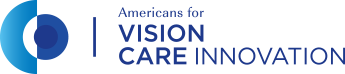 Americans for Vision Care Innovation