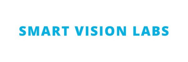 Smart Vision Labs logo