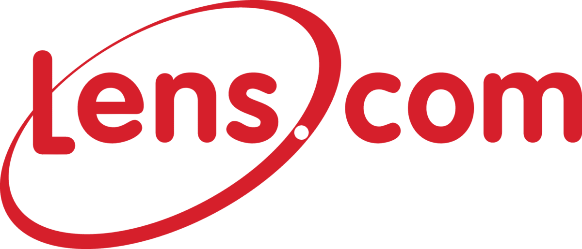Lens Logo copy | Americans for Vision Care Innovation