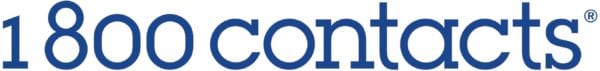 1 800 contacts logo
