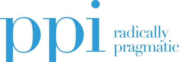 ppi logo