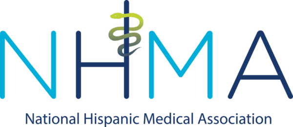 National Hispanic Medical Association