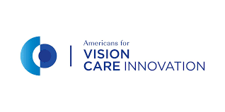 Americans for Vision Care Innovation logo